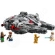 LEGO® Star Wars™ 75426 SMART Play™: Millennium Falcon