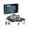 LEGO&reg; Star Wars&trade; 75426 SMART Play&trade;: Millennium Falcon