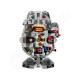 LEGO® Star Wars™ 75426 SMART Play™: Millennium Falcon