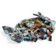 LEGO® Star Wars™ 75426 SMART Play™: Millennium Falcon