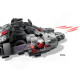 LEGO® Star Wars™ 75426 SMART Play™: Millennium Falcon