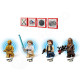 LEGO® Star Wars™ 75426 SMART Play™: Millennium Falcon