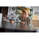 LEGO® Star Wars™ 75426 SMART Play™: Millennium Falcon