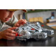 LEGO® Star Wars™ 75426 SMART Play™: Millennium Falcon
