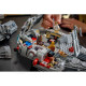 LEGO® Star Wars™ 75426 SMART Play™: Millennium Falcon