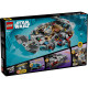 LEGO® Star Wars™ 75426 SMART Play™: Millennium Falcon