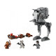 LEGO® Star Wars™ 75424 SMART PLAY™: AT-ST útok na Endor
