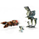 LEGO® Star Wars™ 75424 SMART PLAY™: AT-ST útok na Endor