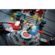 LEGO® Star Wars™ 75427 SMART Play™: Duel v trónnej sále a A-krídla™