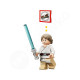 LEGO® Star Wars™ 75420 SMART Play™: Luke a jeho pozemní spídr