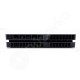 PlayStation 4 (1004A) PS4 500GB + káble + ovládač