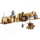 LEGO® Star Wars™ SMART Play™ 75425 Kantýna Mos Eisley