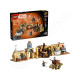 LEGO® Star Wars™ SMART Play™ 75425 Mos Eisley jedáleň