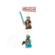 LEGO® Star Wars™ SMART Play™ 75425 Mos Eisley jedáleň