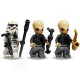 LEGO® Star Wars™ SMART Play™ 75425 Mos Eisley jedáleň