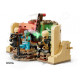 LEGO® Star Wars™ SMART Play™ 75425 Mos Eisley jedáleň