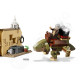 LEGO® Star Wars™ SMART Play™ 75425 Mos Eisley jedáleň