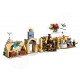LEGO® Star Wars™ SMART Play™ 75425 Mos Eisley jedáleň