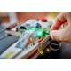 LEGO® Star Wars™ 75423 SMART Play™: Luke a jeho stíhačka Red Five X-Wing
