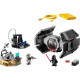 LEGO® Star Wars™ 75421 SMART Play™: Darth Vader a TIE Fighter