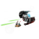 LEGO® Star Wars™ 75421 SMART Play™: Darth Vader a TIE Fighter