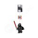 LEGO® Star Wars™ 75421 SMART Play™: Darth Vader a stíhačka TIE