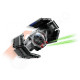 LEGO® Star Wars™ 75421 SMART Play™: Darth Vader a TIE Fighter