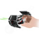 LEGO® Star Wars™ 75421 SMART Play™: Darth Vader a stíhačka TIE