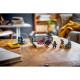 LEGO® Star Wars™ 75421 SMART Play™: Darth Vader a TIE Fighter