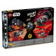 LEGO® Star Wars™ 75421 SMART Play™: Darth Vader a TIE Fighter