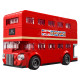 LEGO® Creator 40953 Londýnsky autobus