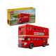 LEGO® Creator 40953 Londýnsky autobus