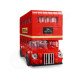 LEGO® Creator 40953 Londýnsky autobus