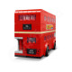 LEGO® Creator 40953 Londýnsky autobus