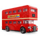 LEGO® Creator 40953 Londýnsky autobus