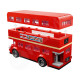 LEGO® Creator 40953 Londýnsky autobus