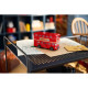 LEGO® Creator 40953 Londýnsky autobus