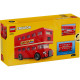 LEGO® Creator 40953 Londýnsky autobus