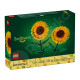 LEGO® Botanicals 40524 Slunečnice