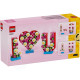 LEGO® 40867 Listy lásky