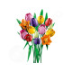 LEGO® Botanika 11501 Tulipánová kytica