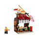 LEGO® Reštaurácia sveta 40906 Japonsko