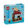 LEGO® Restaurace světa 40906 Japonsko