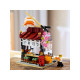 LEGO® Reštaurácia sveta 40906 Japonsko