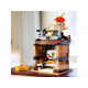 LEGO® Reštaurácia sveta 40906 Japonsko