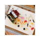 LEGO® Reštaurácia sveta 40906 Japonsko