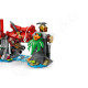 LEGO® NINJAGO® 71857 Ninja Vehicle Clash & Treehouse