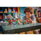 LEGO® NINJAGO® 71857 Ninja Vehicle Clash & Treehouse