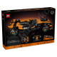 LEGO® Technic 42228 Auto McLaren MCL39 F1®