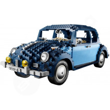 LEGO® 10187 Volkswagen Beetle